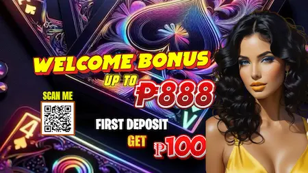 Naija Gaming Casino