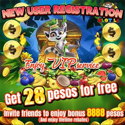 W500 SLOT JILI Login