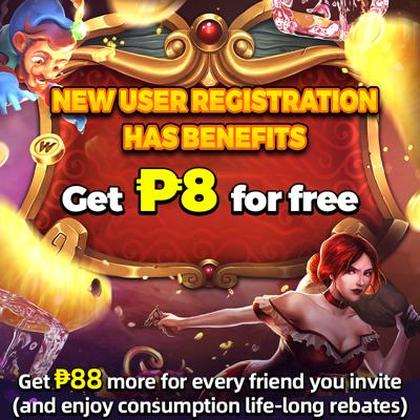 Boa Diversão! Login No Love Reels Casino