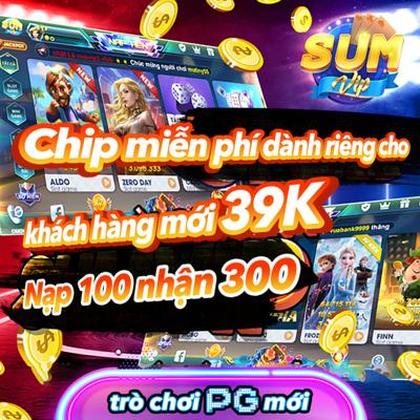 FBJILI SLOT JILI Login